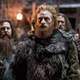Image for article titled On Game Of Thrones, It Turns Out You Win AND You Die